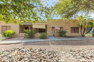 /international/us/14300-w-bell-road-surprise-az-110107055094/