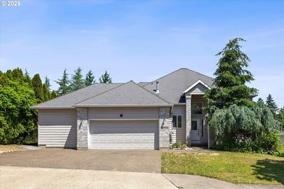 /international/us/13712-sw-130th-pl-portland-or-110108551389/?lang=es