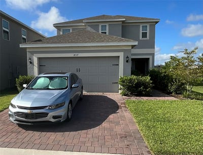 /international/us/857-scrub-oak-hammock-road-davenport-fl-110101038296/?lang=zh-cn