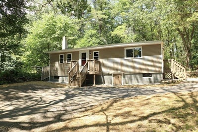 /international/us/396-maple-st-winchendon-ma-110100582280/?lang=zh-tw