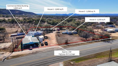 /international/us/15490-e-hwy-29-buchanan-dam-tx-110095758272/