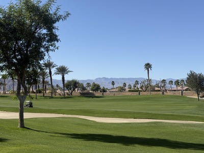 /international/us/43387-saint-andrews-drive-indio-ca-110105261555/