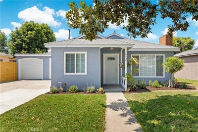 /international/us/8552-imperial-highway-downey-ca-110101141609/?lang=zh-tw