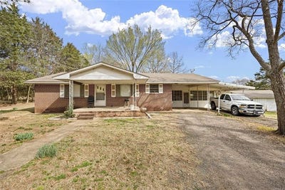 /international/us/714-highway-213-hattieville-ar-110106379030/