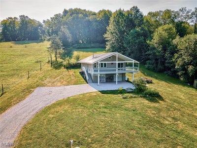 /international/us/3067-arbor-road-ne-carrollton-oh-110101430840/