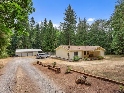 /international/us/30886-s-marian-st-molalla-or-110101456464/?lang=id