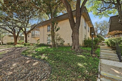 /international/us/4320-bellaire-drive-s-fort-worth-tx-110106757381/