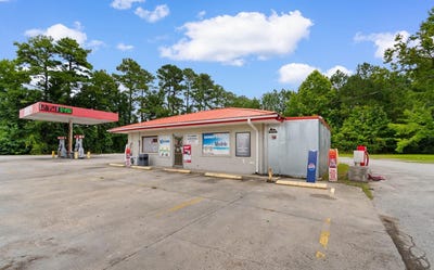/international/us/1798-highway-701-n-loris-sc-110110269996/