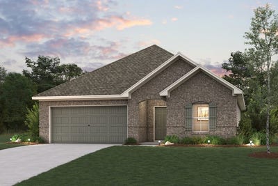 /international/us/433-landyn-street-springtown-tx-110110323201/