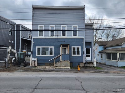 /international/us/36345-347-state-route-180-orleans-ny-110099239801/