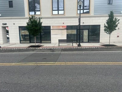 /international/us/1369-south-ave-plainfield-city-nj-110099763240/?lang=zh-cn