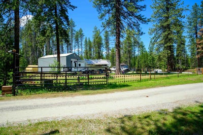/international/us/191-amherst-ln-newport-wa-110100564322/?lang=zh-tw