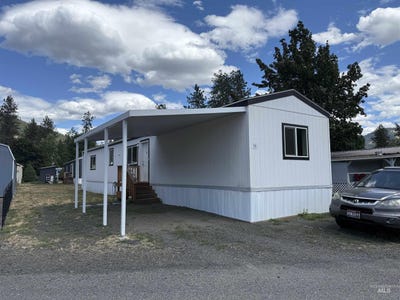 /international/us/10-kamloop-lane-orofino-id-110100815931/?lang=zh-tw