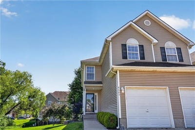 /international/us/8665-ne-97th-terrace-kansas-city-mo-110108080676/