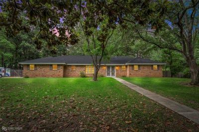 /international/us/404-lawson-place-minden-la-110108416534/