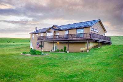 /international/us/2575-cascade-hound-creek-road-cascade-mt-110098137640/