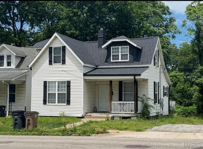 /international/us/918-william-street-cape-girardeau-mo-110119959003/