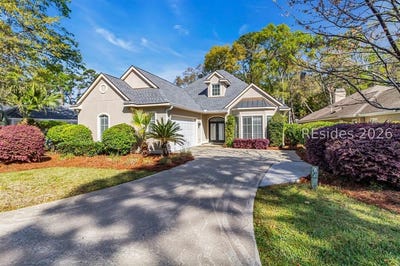 /international/us/6-richfield-way-hilton-head-island-sc-110106770635/