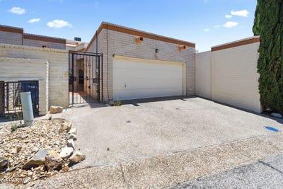 /international/us/124-casitas-del-este-lane-el-paso-tx-110108695900/?lang=zh-tw