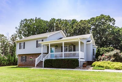 /international/us/1425-purdum-mill-rd-appomattox-va-110100596963/