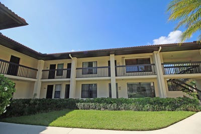 /international/us/450-sw-south-river-drive-stuart-fl-110107576509/