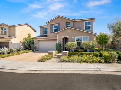 /international/us/6421-w-indianapolis-avenue-fresno-ca-110107778395/