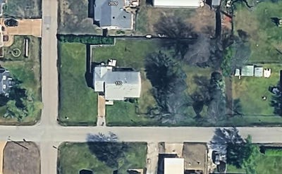 /international/us/110-e-chicago-street-shawnee-ok-110120690809/