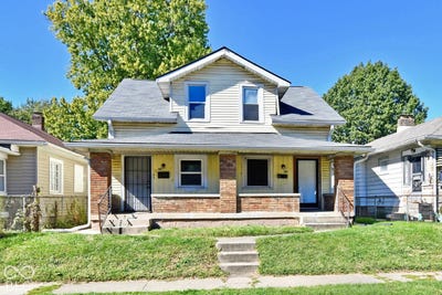/international/us/802-n-bradley-avenue-indianapolis-in-110120147552/