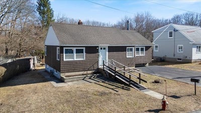 /international/us/51-superior-ave-dracut-ma-110107505027/