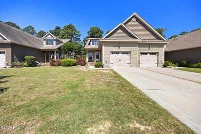 /international/us/26-cypress-circle-southern-pines-nc-110108663741/