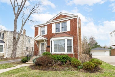 /international/us/9-s-ridge-avenue-arlington-heights-il-110107437251/