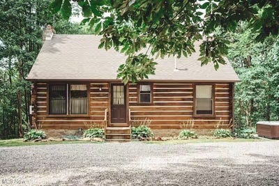 /international/us/22916-sams-creek-road-laurelville-oh-110099965121/
