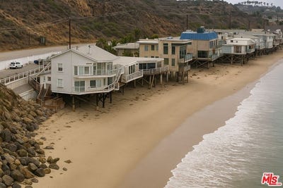 /international/us/44000-pacific-coast-hwy-malibu-ca-110101021367/