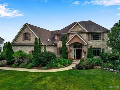 /international/us/8889-lake-glen-court-clarence-ny-110100971710/?lang=zh-tw
