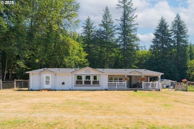 /international/us/308-saddle-rd-amboy-wa-110101142286/?lang=zh-tw