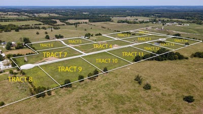 /international/us/tract-13-state-hwy-ee-elkland-mo-110102095757/