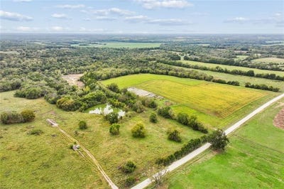/international/us/ridgeview-367th-street-paola-ks-110110422577/