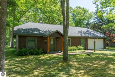/international/us/5755-s-manitou-boulevard-glen-arbor-mi-110101435249/?lang=zh-cn