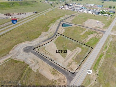 /international/us/tbd-lot-12-us-highway-89-s-livingston-mt-110108739134/