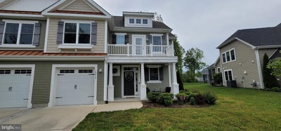 /international/us/19017-charlottetown-way-lewes-de-110105837869/