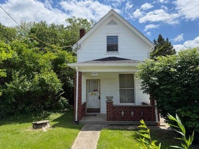 /international/us/6307-wooster-pk-cincinnati-oh-110100037226/