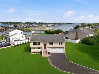 /international/us/89-ocean-avenue-massapequa-ny-110109062017/