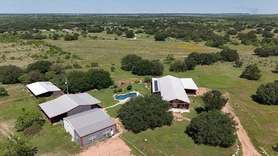 /international/us/116-open-country-trail-brady-tx-110106847070/