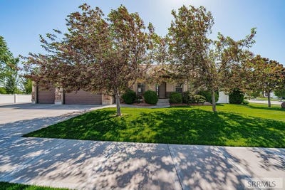 /international/us/140-casa-drive-idaho-falls-id-110108387690/