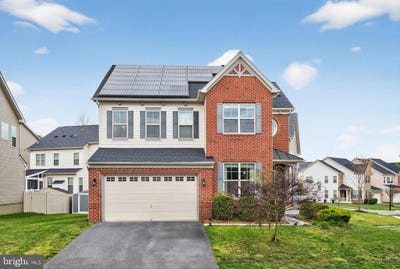 /international/us/2608-saint-nicholas-way-glenarden-md-110107195722/