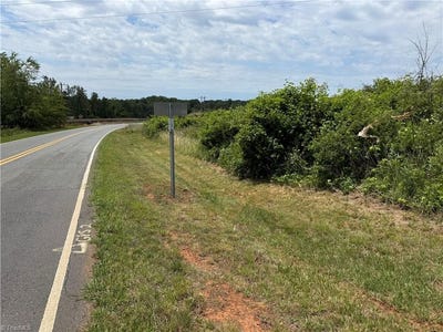 /international/us/0-0-0-white-road-king-nc-110108467442/
