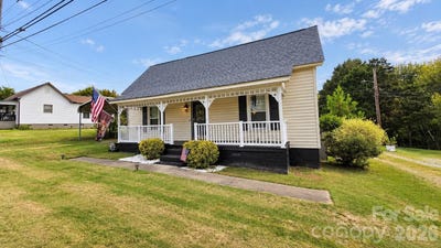 /international/us/3481-roberta-road-concord-nc-110119968507/