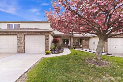 /international/us/69-jefferson-drive-spotswood-nj-110107845600/