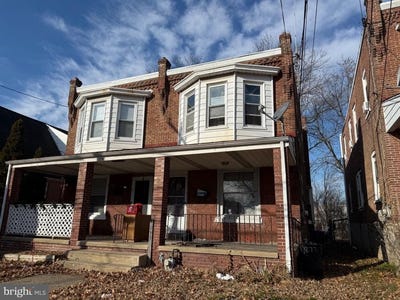 /international/us/1277-haverford-road-crum-lynne-pa-110108585055/