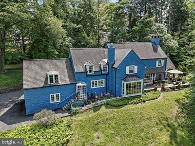 /international/us/716-old-gulph-road-bryn-mawr-pa-110099957937/